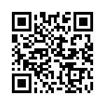 MI-25J-MX-F3 QRCode