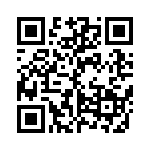 MI-25J-MY-F4 QRCode