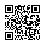 MI-25J-MY-S QRCode