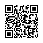 MI-25J-MY QRCode