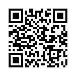 MI-25K-IW-F4 QRCode