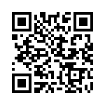 MI-25K-IX-F1 QRCode
