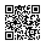 MI-25K-IX-S QRCode