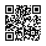 MI-25K-IX QRCode
