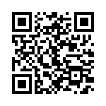 MI-25K-IY-F2 QRCode