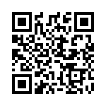 MI-25K-MW QRCode