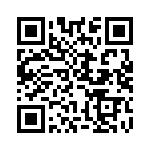 MI-25K-MX-F2 QRCode