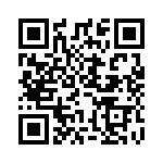 MI-25K-MX QRCode