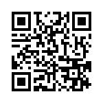 MI-25K-MY-F2 QRCode