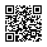 MI-25L-IW-F3 QRCode