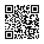 MI-25L-IY-F3 QRCode