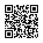 MI-25L-MW-F2 QRCode