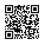 MI-25L-MW-S QRCode