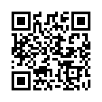 MI-25L-MW QRCode