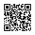 MI-25L-MX-F4 QRCode