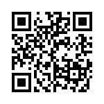 MI-25L-MX-S QRCode