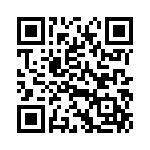 MI-25L-MY-F3 QRCode