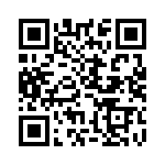 MI-25M-IW-F4 QRCode