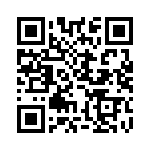 MI-25M-IX-F2 QRCode