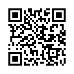 MI-25M-IY-F1 QRCode