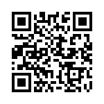 MI-25M-MW-F4 QRCode