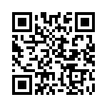 MI-25M-MX-F2 QRCode