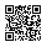 MI-25M-MX-S QRCode