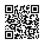 MI-25M-MY QRCode