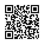 MI-25N-IW-F1 QRCode