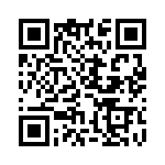 MI-25N-IW-S QRCode