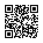 MI-25N-IW QRCode