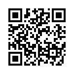 MI-25N-IY-F2 QRCode