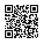 MI-25N-MW-F1 QRCode