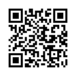 MI-25N-MW-F4 QRCode