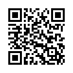 MI-25N-MY-F1 QRCode