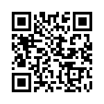 MI-25P-IW-F1 QRCode