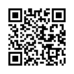 MI-25P-IW-F4 QRCode