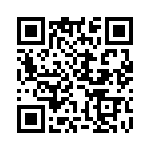 MI-25P-IW-S QRCode