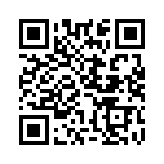 MI-25P-IX-F3 QRCode