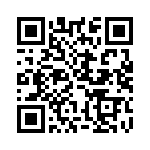 MI-25P-IY-F4 QRCode