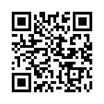 MI-25P-MW-F1 QRCode