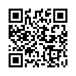 MI-25P-MW QRCode