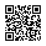 MI-25P-MY-F2 QRCode