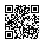 MI-25P-MY QRCode