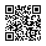 MI-25R-IW-F4 QRCode