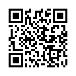 MI-25R-IW QRCode