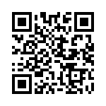 MI-25R-IX-F2 QRCode