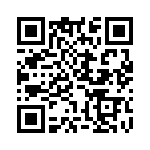 MI-25R-IX-S QRCode