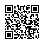 MI-25R-IY-F2 QRCode