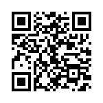 MI-25R-IY-F3 QRCode